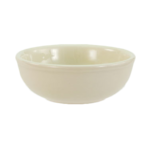 Crestware , CM36, China, Bowl, 17 - 32 oz
