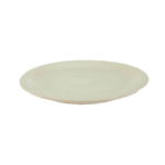 Crestware , CM41, Plate, China