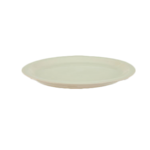 Crestware , CM51, Platter, China
