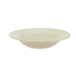Crestware , CM62, China, Bowl,  9 - 16 oz