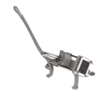 Crestware , FFC38, French Fry Cutter