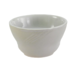 Crestware , FR12, Bouillon Cups, China