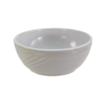 Crestware , FR34, China, Bowl (unknown capacity)