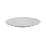 Crestware , FR44, Plate, China