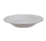 Crestware , FR61, China, Bowl (unknown capacity)
