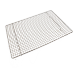 Crestware , GRA4H, Wire Pan Rack / Grate