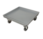 Crestware , RDOLLY2, Dolly, Dishwasher Rack