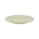 Crestware , RE21, Saucer, China