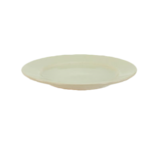 Crestware , RE42, Plate, China