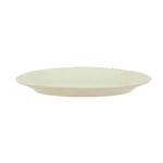 Crestware , RE54, Platter, China