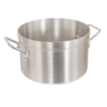 Crestware , SAU18, Sauce Pot