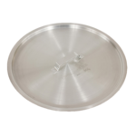 Crestware , SAUC28, Cover / Lid, Cookware