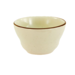 Crestware , SC12, Bouillon Cups, China