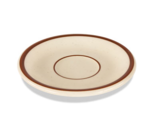 Crestware , SC21, Saucer, China
