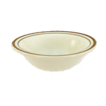 Crestware , SC31, China, Bowl,  0 - 8 oz