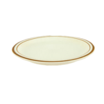 Crestware , SC41, Plate, China