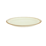 Crestware , SC51, Platter, China