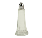 Crestware , SHKR31BC, Salt / Pepper Shaker