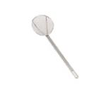 Crestware , SKM9W, Skimmer