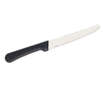 Crestware , SKPR2, Knife, Steak