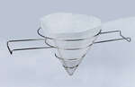 Disco Cellucap , FC-10-3, Manual Filters