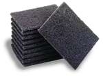 Disco Cellucap , GP46/20, Griddle Pads