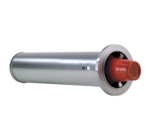 Dispense-Rite , ADJ-2S, Cup Dispensers, In-Counter