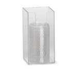 Dispense-Rite , MLD-1, Lid Dispenser, Countertop