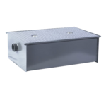 Dormont Manufacturing , WD-35-L, Grease Interceptor