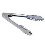 Edlund , 4407HD/12, Tongs, Utility