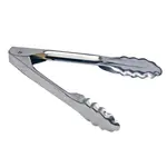 Edlund , 4407HD/12, Tongs, Utility