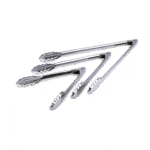 Edlund , 4409HD/72, Tongs, Utility