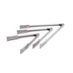 Edlund , 6412HD/12, Tongs, Utility