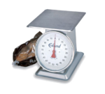 Edlund , HD-200, Scale, Receiving, Dial
