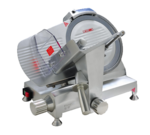 Eurodib USA , HBS250L, Meat Slicers