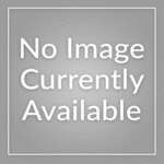 Eurodib USA , HF130P, Hamburger Press - Accessories
