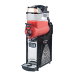 Eurodib USA , OASIS1110, Juice & Slush Machines