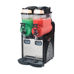 Eurodib USA , OASIS2110, Juice & Slush Machines