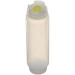 FIFO , CB16-220-12, Kitchen Supplies, Cooking Tools, Portioning Tools, Squeeze Bottles