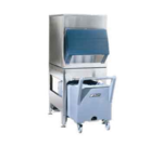 Follett LLC , ITS700SG-31, Ice Cubers, Ice Storage & Ice Dispensers