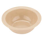 GET Enterprises , DN-313-T, Grapefruit Bowl, Plastic