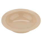 GET Enterprises , DN-350-T, Fruit Dish, Plastic