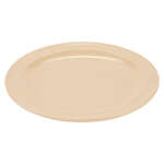 GET Enterprises , DP-508-T, Plate, Plastic