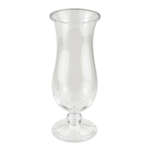 GET Enterprises , HUR-20-CL, Glassware, Plastic