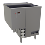 Glastender , GW24, Glasswasher