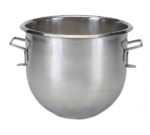 Globe , XXBOWL-30, Mixer Bowl