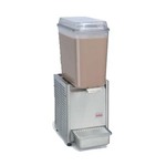 Grindmaster-Cecilware , D15-3, Beverage Dispenser, Electric (Cold)