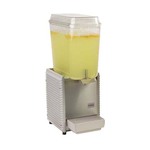 Grindmaster-Cecilware , D15-4, Beverage Dispenser, Electric (Cold)