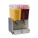 Grindmaster-Cecilware , D25-3, Beverage Dispenser, Electric (Cold)