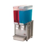 Grindmaster-Cecilware , E29-3, Beverage Dispenser, Electric (Cold)